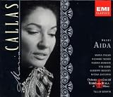 Verdi: Aida