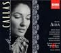 Verdi: Aida