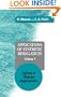 Applications of Synthetic Resin Lattices Volume 3: Lattices in Diverse Applications