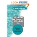 Applications of Synthetic Resin Lattices Volume 3: Lattices in Diverse Applications