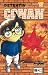 Conan: Detektiv Conan: 52 (Broschiert) by Gosho Aoyama