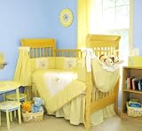 Nursery