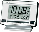 PYXIS (�s�N�V�X) �ڊo�܂����v �f�W�^�� �d�g���v NR529S NR529S