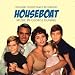 Houseboat OST