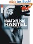 Ran an die Hantel: Die besten Trainingsprogramme