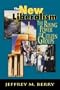 The New Liberalism: The Rising Power of Citizen Groups