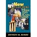 The New Liberalism: The Rising Power of Citizen Groups