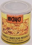 Bombay Biryani Masala