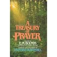 Treasury Prayer Edward McKendree Bounds
