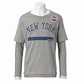 SALE@WF {j[iGEM BONYj Jbg\[iC[hJbg\[j Y