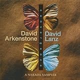 Convergence by Blue Note 【並行輸入品】