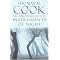 Every Thomas H Cook Novel - In Order