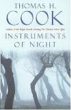 Instruments of Night