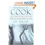 Instruments of Night
