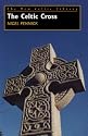 The Celtic Cross (New Celtic Library)