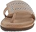 Volatile Women's Temptress Wedge Sandal
