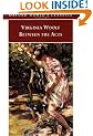 Between the Acts (Oxford World's Classics)