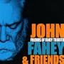 Friends of Fahey Tribute
