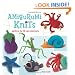 Amigurumi Knits: Patterns for 20 Cute Mini Knits