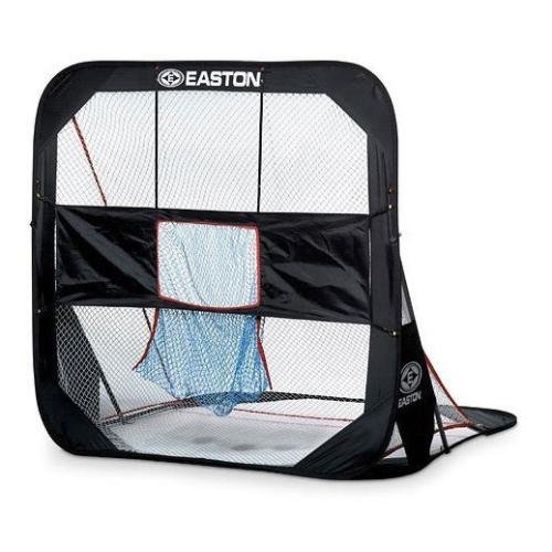 Easton 5' Pop-Up Multi-Net