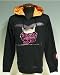 VOLCOM【ボルコム】TODO BRETRUD PULLOVER(BLK)