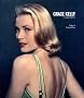 Grace Kelly : Les images d'une vie