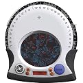 Wild Planet Night Sky Navigator