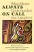 Always on Call: When Illness Turns Families into Caregivers (United Hospital Fund Boo...