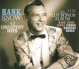 42 Greatest Hits