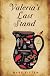 Valeria's Last Stand: A Novel