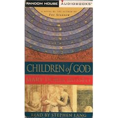 Children of God
