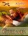 The Captured Maiden: The Land of Khys Prequel at Amazon: 513yE0X1HNL._SL75_