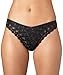 Aubade Paris Bahia Brazilian Brief