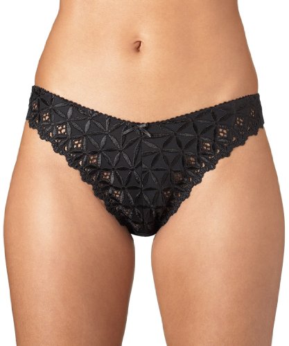 Aubade Paris Bahia Brazilian Brief