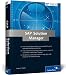 SAP Solution Manager (3rd Edition)