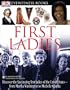 First Ladies (DK Eyewitness Books)