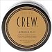 AMERICAN CREW Molding Clay High Hold Medium Shine Hair Shaping Puck For Men 3 Oz/85 grms RS.1576.00