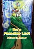 Bo's Paradise Lost