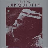 Lanquidity (180 Gram Vinyl)