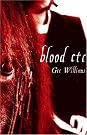 Blood Etc