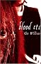 Blood Etc