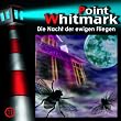 11: die Nacht der Ewigen Fliegen