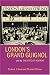 London's Grand Guign...
