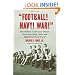 "Football! Navy! War!" How Military "Lend-Lease" Players Saved the College Game and Helped Win World War II