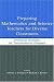 Preparing Mathematics and Science Teachers for Diverse Classrooms: Promising Strategies for Transformative Pedagogy