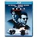 Heat [Blu-ray]