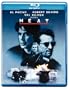 Heat [Blu-ray]