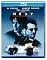 Heat [Blu-ray]