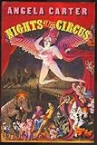 Nights at the circus