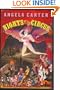 Nights at the Circus